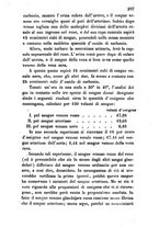 giornale/RML0031357/1859/unico/00000301