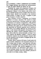 giornale/RML0031357/1859/unico/00000302