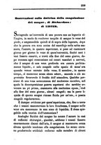 giornale/RML0031357/1859/unico/00000303