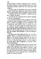 giornale/RML0031357/1859/unico/00000304