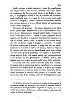 giornale/RML0031357/1859/unico/00000305