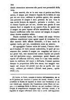 giornale/RML0031357/1859/unico/00000306