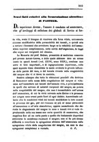 giornale/RML0031357/1859/unico/00000307