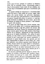 giornale/RML0031357/1859/unico/00000308