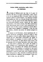 giornale/RML0031357/1859/unico/00000309