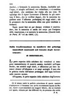 giornale/RML0031357/1859/unico/00000310