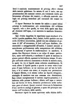 giornale/RML0031357/1859/unico/00000311