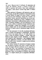 giornale/RML0031357/1859/unico/00000314