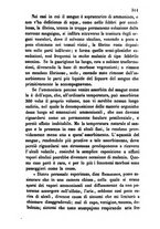 giornale/RML0031357/1859/unico/00000315