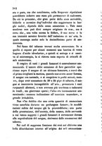 giornale/RML0031357/1859/unico/00000316