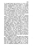 giornale/RML0031357/1859/unico/00000317