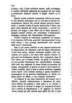 giornale/RML0031357/1859/unico/00000318