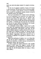 giornale/RML0031357/1859/unico/00000320