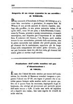 giornale/RML0031357/1859/unico/00000324