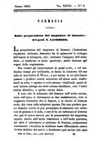 giornale/RML0031357/1859/unico/00000325