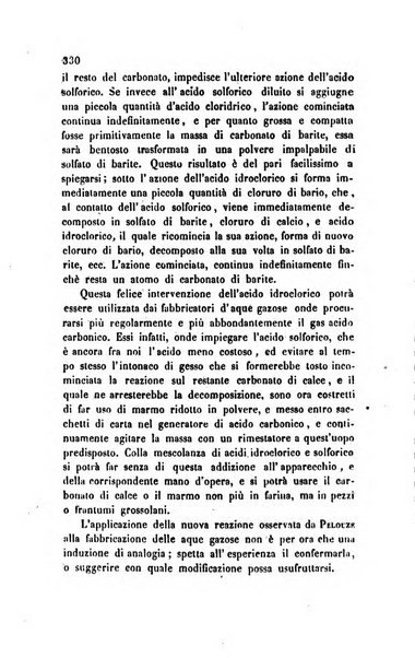 Annali di chimica applicata alla medicina cioè alla farmacia, alla tossicologia, all'igiene, alla fisiologia, alla patologia e alla terapeutica. Serie 3