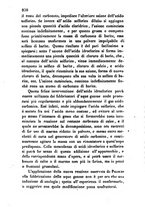 giornale/RML0031357/1859/unico/00000334