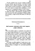 giornale/RML0031357/1859/unico/00000337