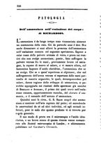 giornale/RML0031357/1859/unico/00000340