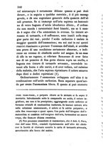 giornale/RML0031357/1859/unico/00000344