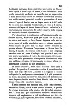 giornale/RML0031357/1859/unico/00000345