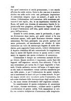 giornale/RML0031357/1859/unico/00000346