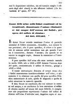 giornale/RML0031357/1859/unico/00000349