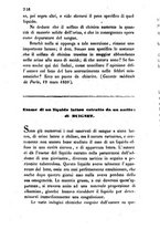 giornale/RML0031357/1859/unico/00000350