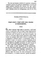 giornale/RML0031357/1859/unico/00000353