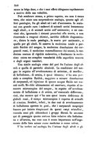 giornale/RML0031357/1859/unico/00000354