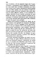 giornale/RML0031357/1859/unico/00000356