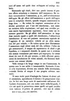 giornale/RML0031357/1859/unico/00000357