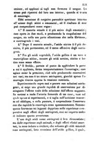 giornale/RML0031357/1859/unico/00000359