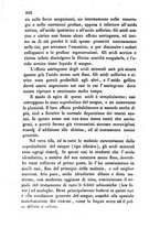 giornale/RML0031357/1859/unico/00000360