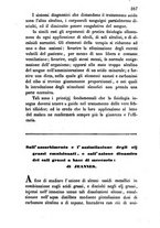 giornale/RML0031357/1859/unico/00000361