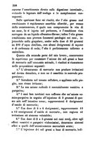 giornale/RML0031357/1859/unico/00000362