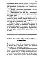 giornale/RML0031357/1859/unico/00000363