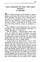 giornale/RML0031357/1859/unico/00000365