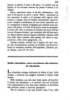 giornale/RML0031357/1859/unico/00000367