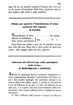 giornale/RML0031357/1859/unico/00000369