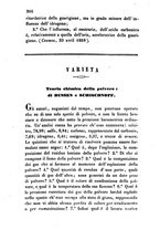 giornale/RML0031357/1859/unico/00000370