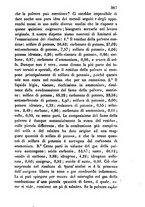 giornale/RML0031357/1859/unico/00000371