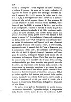 giornale/RML0031357/1859/unico/00000372