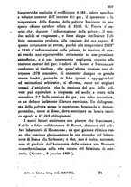 giornale/RML0031357/1859/unico/00000373