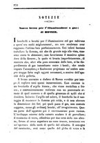 giornale/RML0031357/1859/unico/00000374