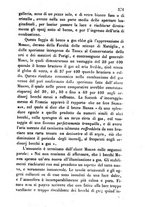 giornale/RML0031357/1859/unico/00000375