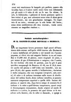 giornale/RML0031357/1859/unico/00000376