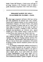 giornale/RML0031357/1859/unico/00000377