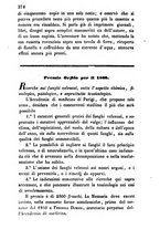 giornale/RML0031357/1859/unico/00000378