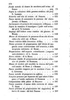 giornale/RML0031357/1859/unico/00000380